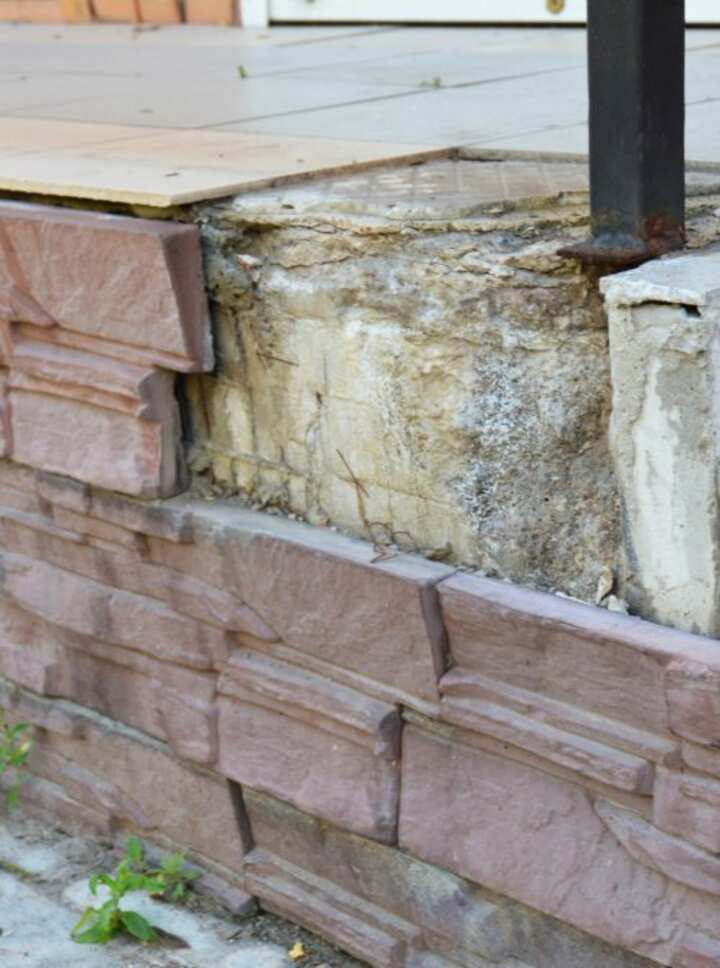 foundation-repair-fredericksburg-va-24 Foundation Repair Fredericksburg VA